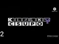 Klasky Csupo Continues To A Billion Times V2