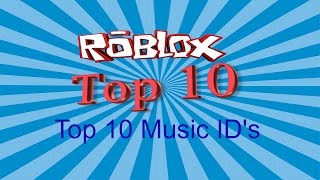 Whip Nae Naes Roblox Idmp3 Download Mp3 Tomp3pro - christmas songs id roblox
