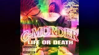 C-Murder, Soulja Slim &amp; Full Blooded- Ghetto Ties Screwed &amp; Chopped Remix