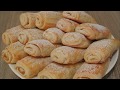 Арзон Тайёрланиши осон Маззали Печенье/ Простой и Вкусный Рецепт Печенья. Арзон Тайёрланиши осон Маззали Печенье/ Простой и Вкусный Рецепт Печенья.