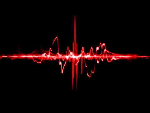 Strez vs Taz - Hardsynth