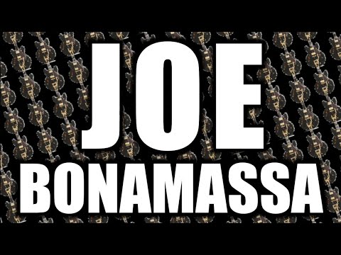 How to play - “Joe Bonamassa” Blues Lick in Bm - Guitar Lesson | #612