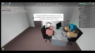 Bloxxed Hotels Roblox Guide Rblx Gg Sigh Up - kat the robloxian videos kat the robloxian clips clipfailcom