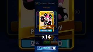 Download lagu Sonic Dash: May 22nd, 2025: collect cards updated mp3