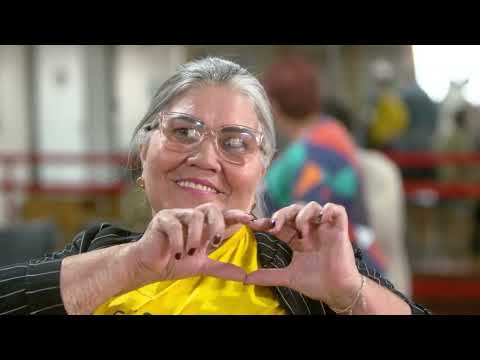 Retrospectiva 2023 | |Sesc Pompeia