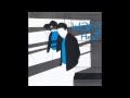 Wah! Heat - Better Scream (1979) Post Punk, New Wave - UK