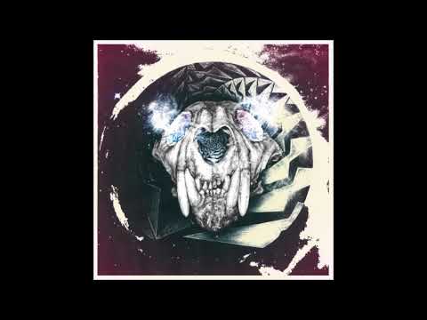 Thugwidow - A Cluster of Angry Repeating Thoughts