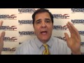Everybody Loses Debt Ceiling Debate, Obama.