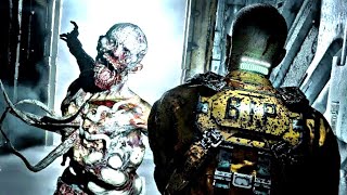 NOVO JOGO DE TERROR COOP PARA CELULAR!! - FEAR SURROUNDS