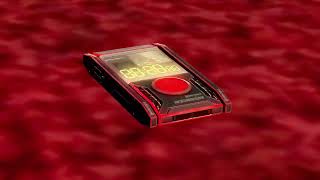 NINJA GAIDEN 3 Part3 あやねさんマウスパッドがおすすめ商品として出てくるんだけど？