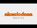 Paramount Pictures Nickelodeon Movies 2004 2009