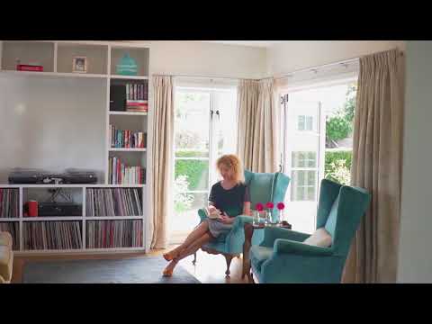 SOLD - 44 Chelmsford Avenue, Glendowie - Karin Cooper