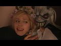 Katheryn Winnick In Satan S Little Helper FHD