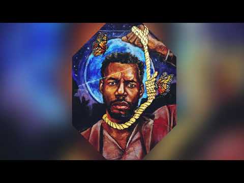 ItsMainyRight? - INTRO (MOB FAM ENT)