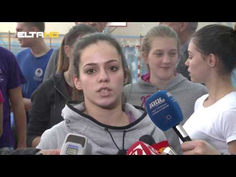 BL HRONIKA 14 02 17   SANACIJA SALE MEDICINSKE SKOLE