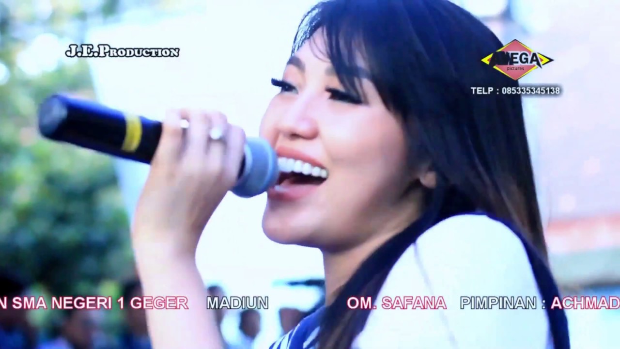 VIA VALLEN FEAT NELLA KHARISMA FULL ALBUM TERBAIK LIVE MADIUN & MAGETAN 2017