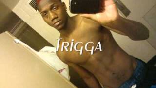 Snakes In The Grass (Waka Flocka Flame) by The Boss Bxtch Clique +LYRICS