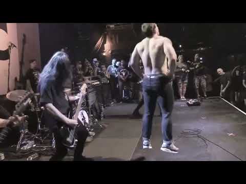 Harm´s way Running Man Meme to Bresjies by De Duts´n