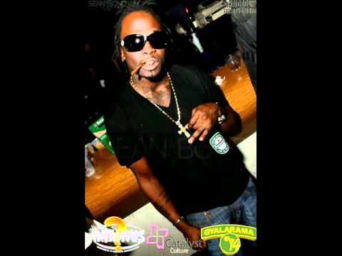 Keegan Da'Niro x SandMan x Littles The General - Married 2 The MOB Prod. By JStaffz