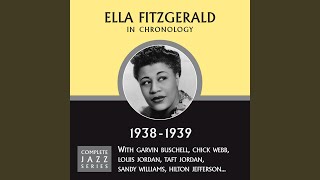 You Can&#39;t Be Mine (And Someone Else&#39;s Too) (05-03-38)