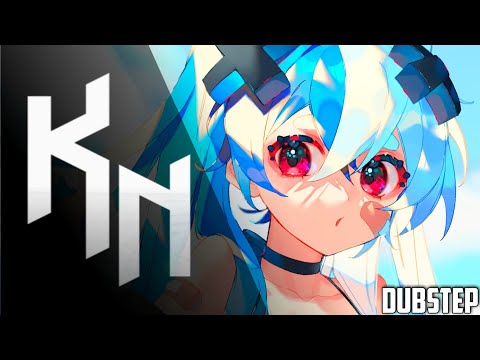 Chibs x Artix - Yuh!