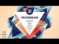 Moonbeam - Mirrors [IAMT] 