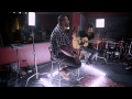 Hillsong Live - Cornerstone [Acoustic] [HD] 