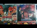Horror Movies List Khofnaak Mahal Khooni Raat Hatyarin