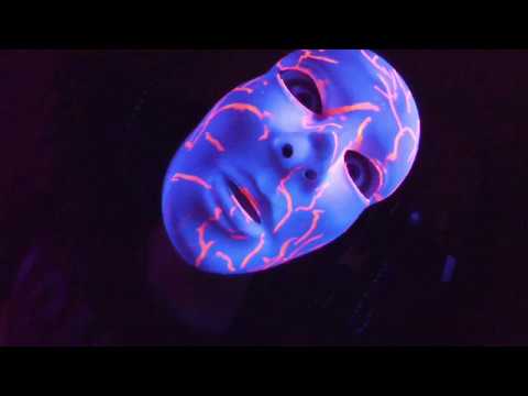 Teaser Frenesia Studio