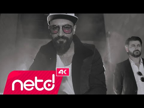 Tayfun Ülker - İmpera