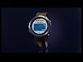 Product video thumbnail