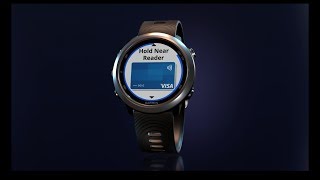 Köp Garmin Forerunner 645 hos Outnorth Fjällräven Polar Fleece Grå Jacka Dam Uppkopplad