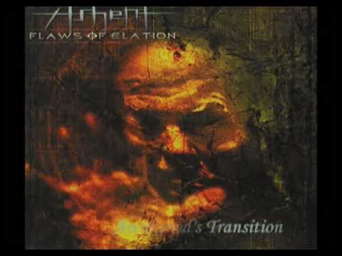 Ashent - Awakened's Transition