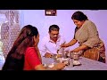 വേണോ എന്ന് ചോദിക്കരുതെന്ന് ഞാൻ എത്ര �