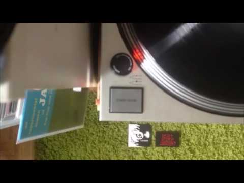 Oskar Hahn - Vater & Sohn (Teaser)