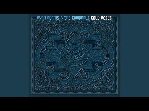 download lagu mp3 mp4 Magnolia Mountain Lyrics, download lagu Magnolia Mountain Lyrics gratis, unduh video klip Magnolia Mountain Lyrics