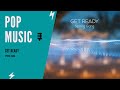 Spring Gang Get Ready Pop Songs
