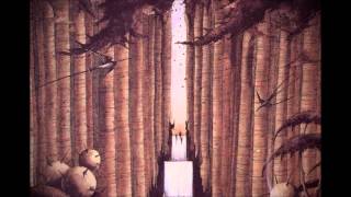 SLOW FUNERAL - When Light Will Dawn