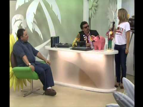 Leruaite - Moacir Maia 25/02/2014