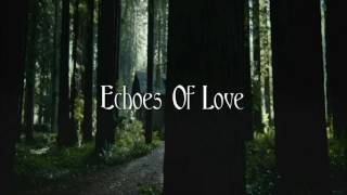 Jesse &amp; Joy - Echoes Of Love (Tradução)