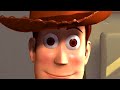 It S High Noon