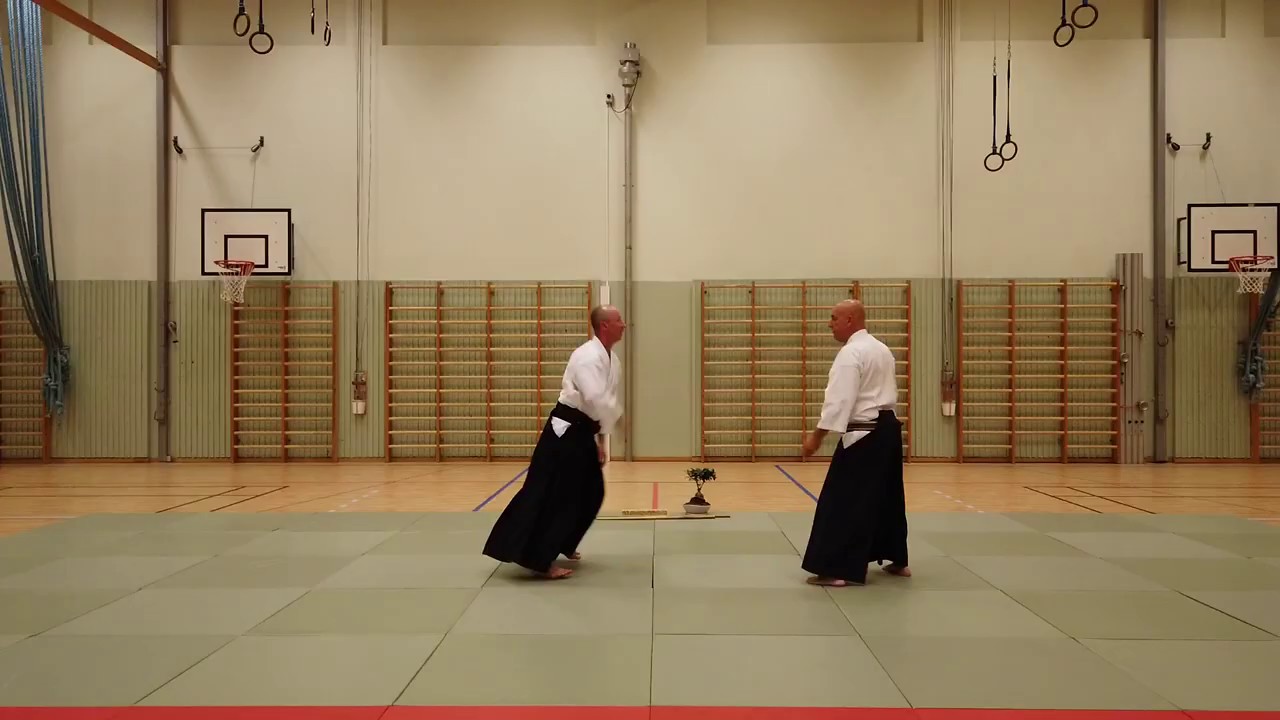 Tsuzukiwasa 18