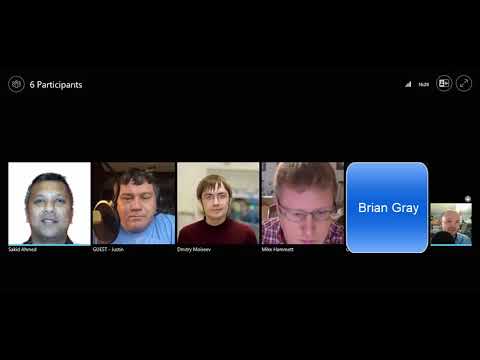 TheBrothesWISP - Cambium Elevate Real World Experience