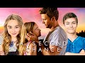 ► "A second chance" | Lucas and Maya Movie Trailer