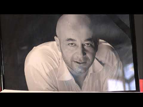 TV KOKTEL 09.01.2020.