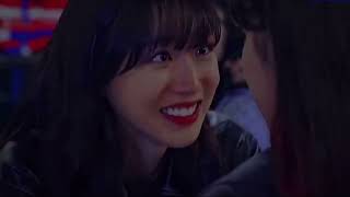 The knife in my back | MV | Acapella House