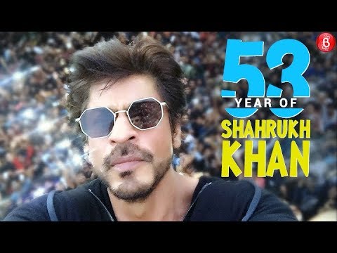 Aishwarya Pewal  Voice over for Bollywood Bubble Youtube channel 