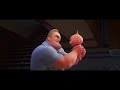 Opening To Disney Princess Enchanted Tales Follow Your Dreams UK DVD 2018