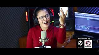 Download lagu Just Cover 'ADA DIA' Dipopulerkan oleh Super Emak mp3 Download lagu Just Cover 'ADA DIA' Dipopulerkan oleh Super Emak mp3