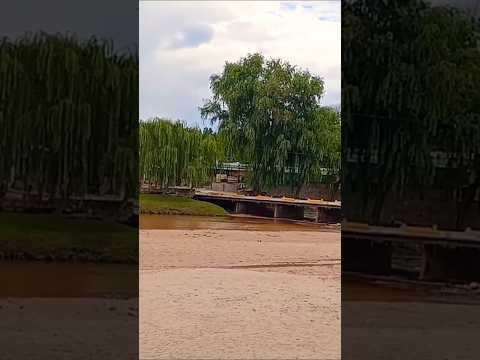 Mina Clavero, Traslasierras, Córdoba, Argentina #minaclavero